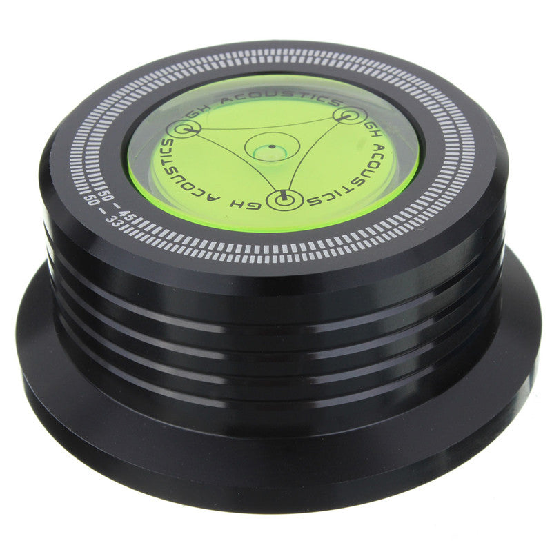78caeb58291e52c19d649a2f1ecd4b9b