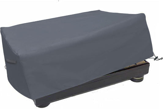 Turntable Dust Cover Record Player Turntable Cover Suitable for Most Models New
